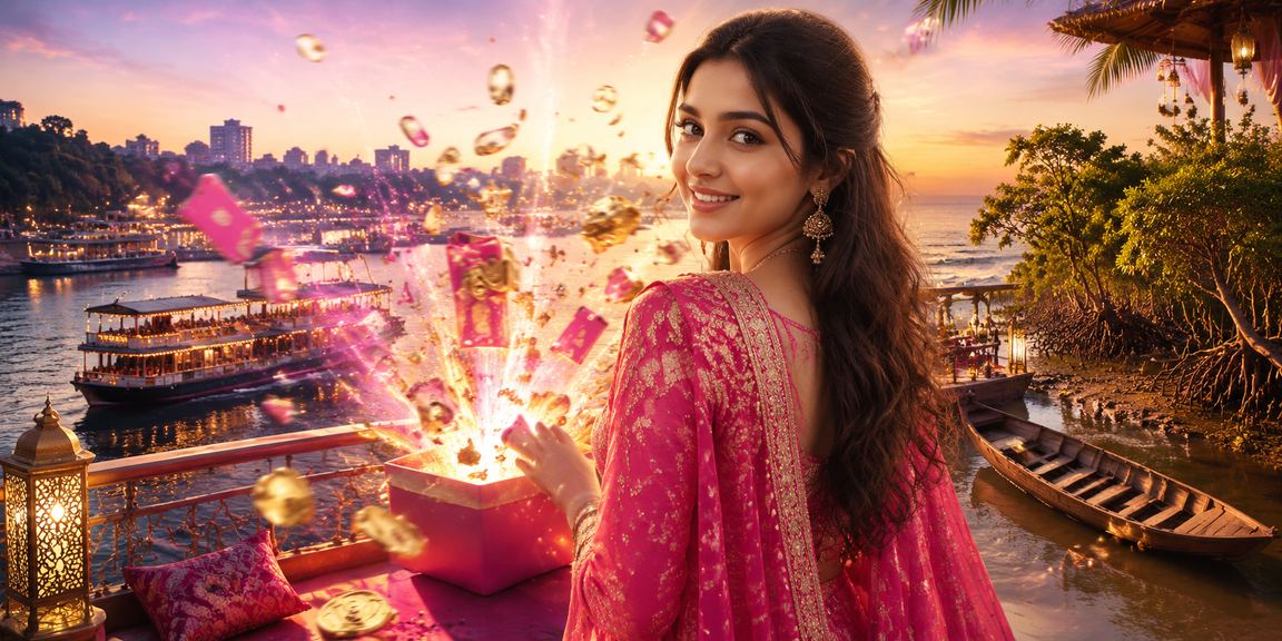 acb365