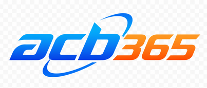 ACB365 লোগো